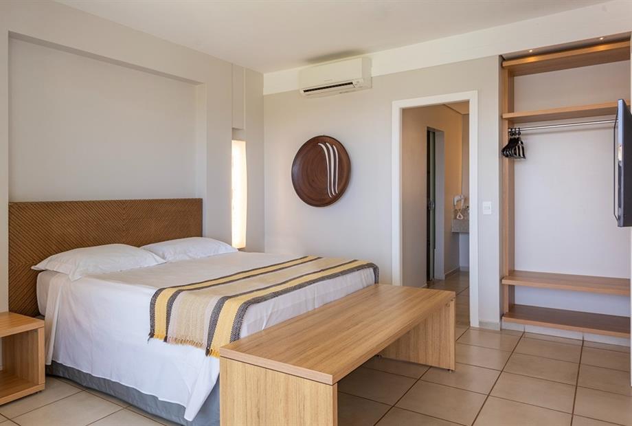 apartamento master pcd (2).jpg