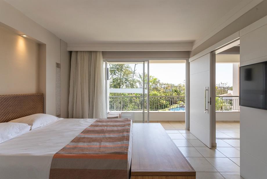 apartamento master família (3).jpg