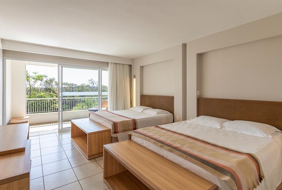 apartamento master (1).jpg