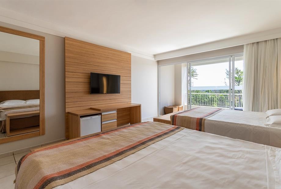 apartamento master (2).jpg