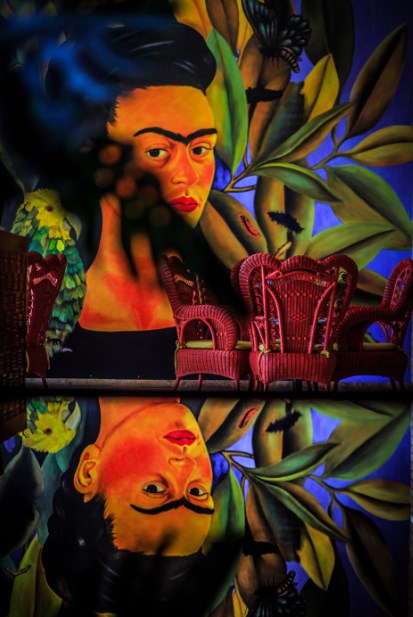 Frida 004.jpg