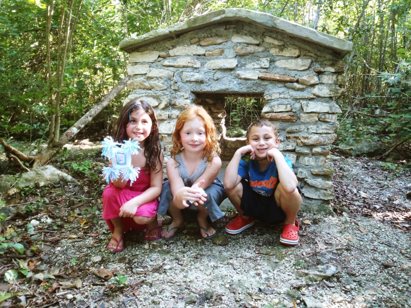 Niños 003.jpg