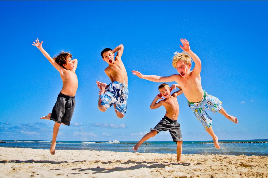 Niños 005.jpg