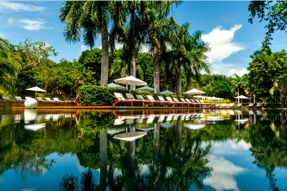 Piscina Zen 002.jpg