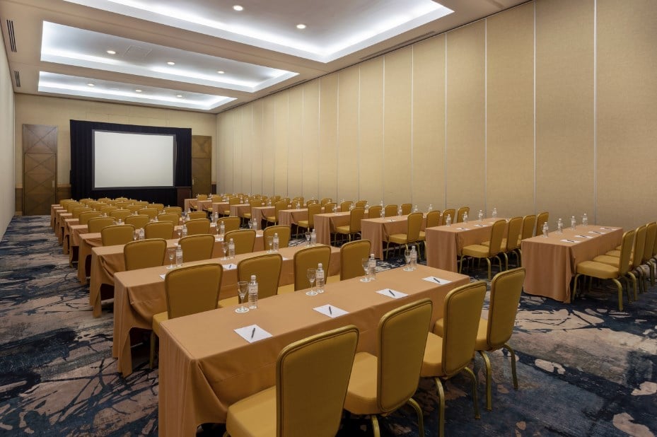 Eventos 001.jpg
