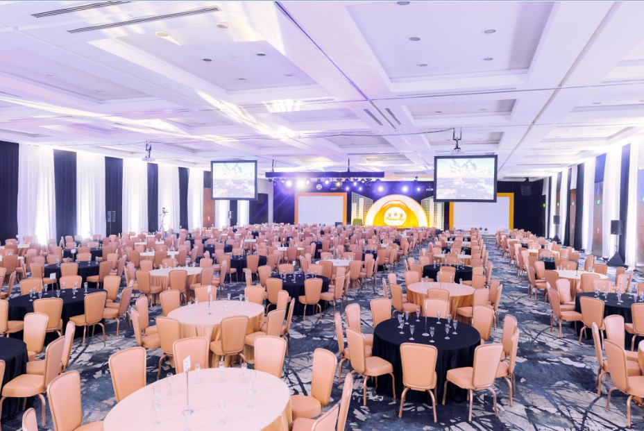 Eventos 002.jpg