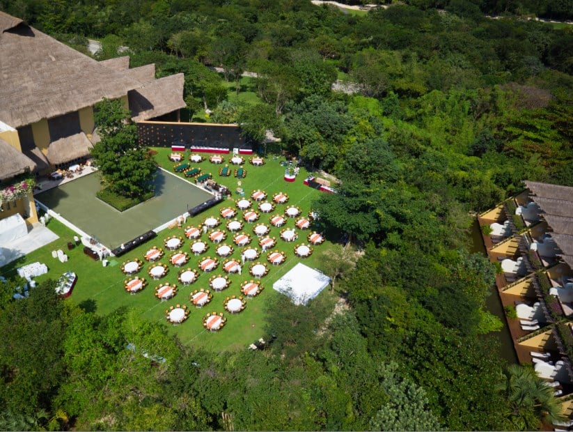Eventos 007.jpg