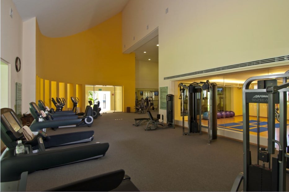 Gym Amb 001.jpg