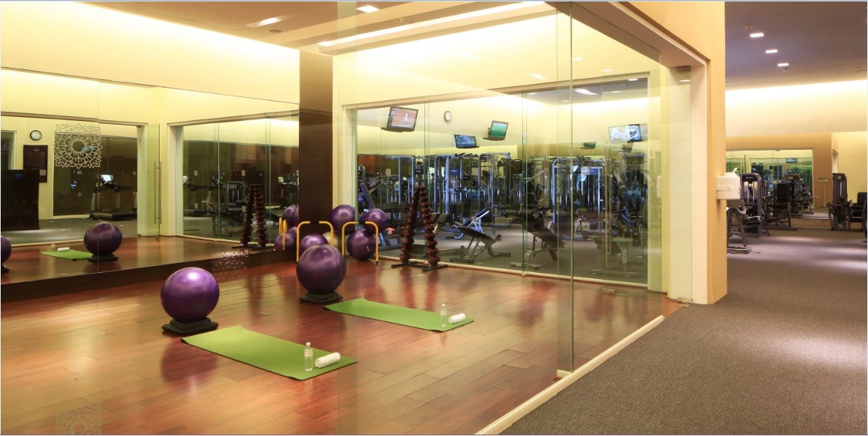 Gym Zen 001.jpg