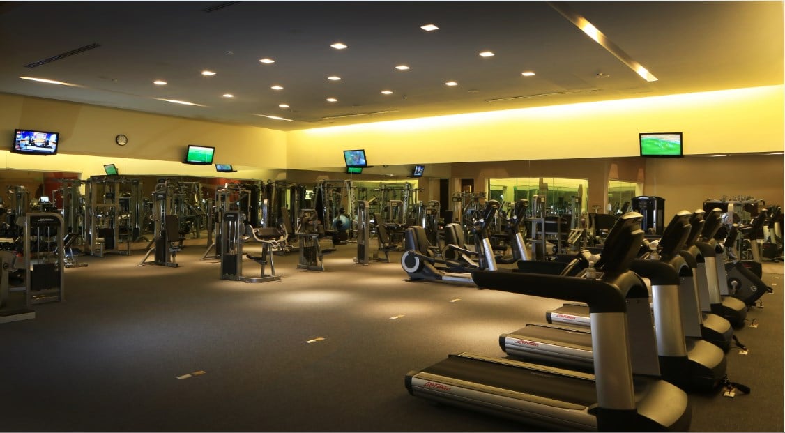 Gym Zen 002.jpg