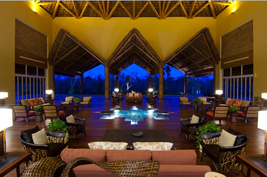 Lobby Zen 002.jpg
