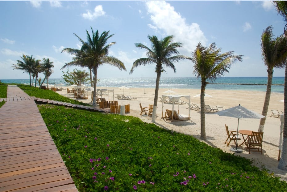 Playa 002.jpg