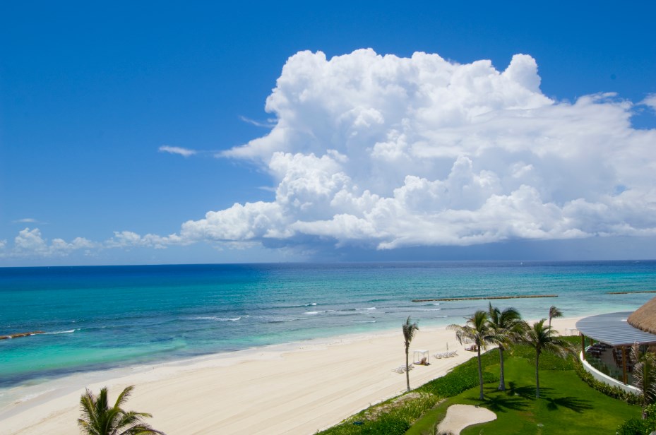 Playa 003.jpg