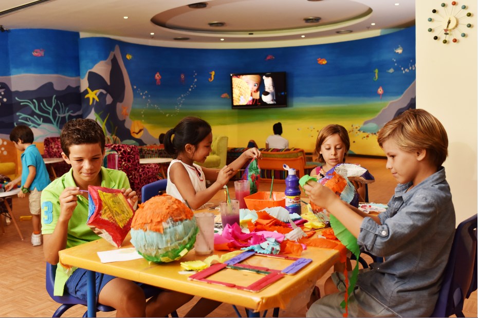 Kids Club 001.jpg