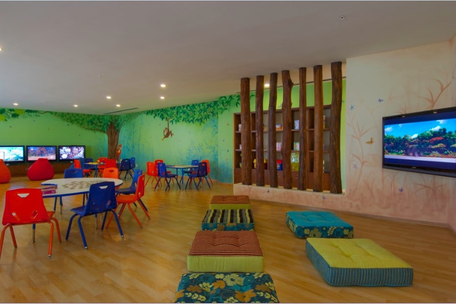 Kid Club Zen 001.jpg