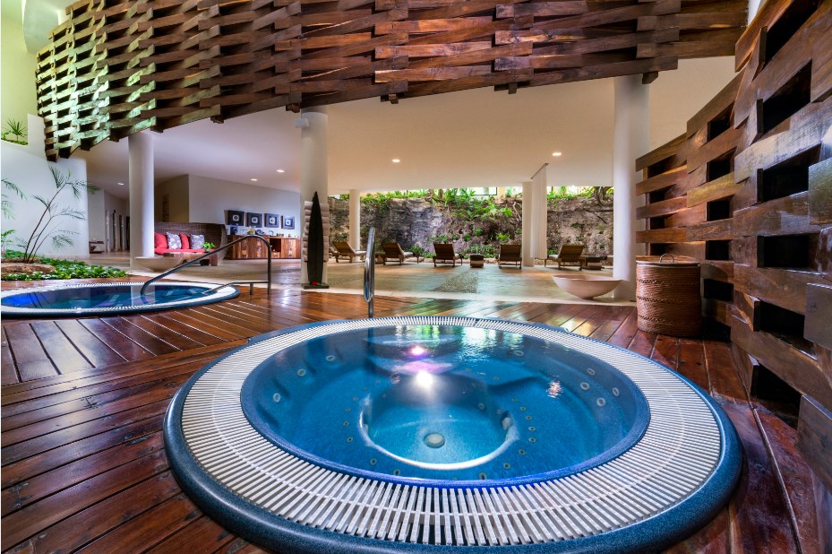 Areas Spa 001.jpg