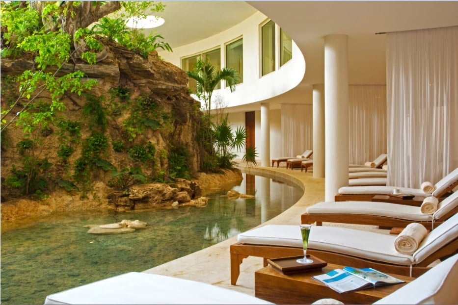 Areas Spa 002.jpg