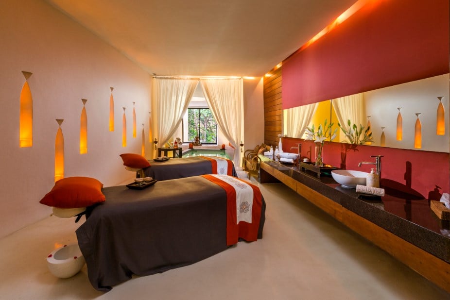 Cabinas Spa 001.jpg