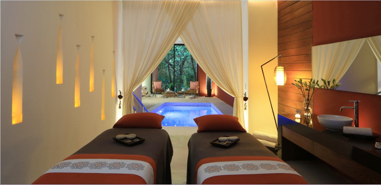 Cabinas Spa 003.jpg