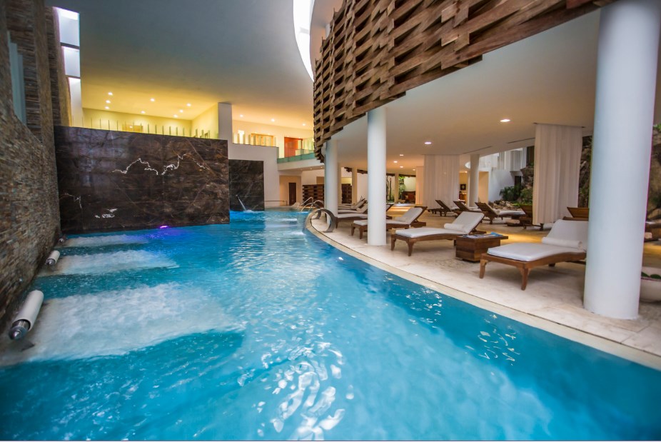 Spa Hidroterapia 001.jpg