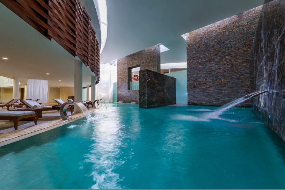 Spa Hidroterapia 002.jpg