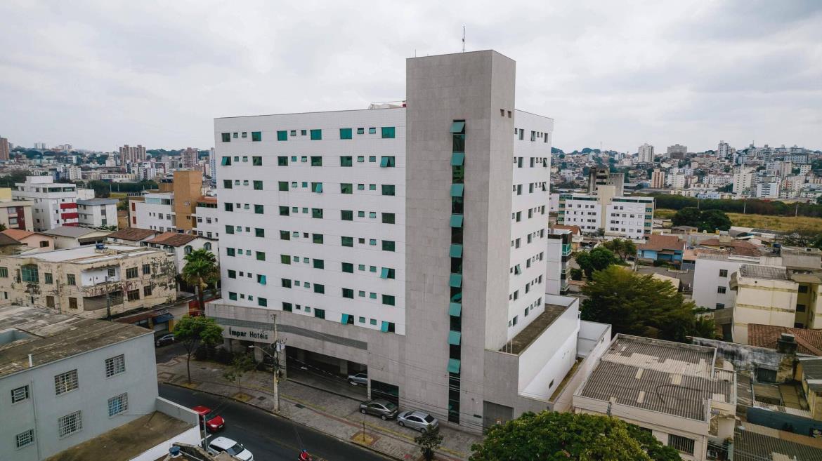 fachada - 2024.09.jpg