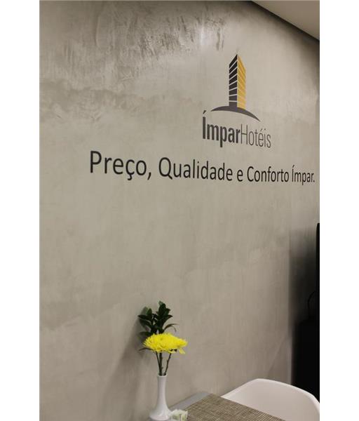 33682305 recepção 2.jpg