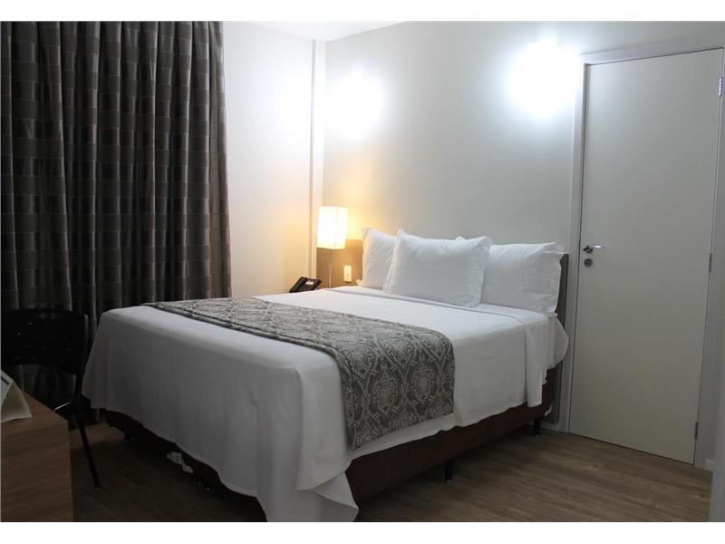 33682523 apartamento 1 cama.jpg