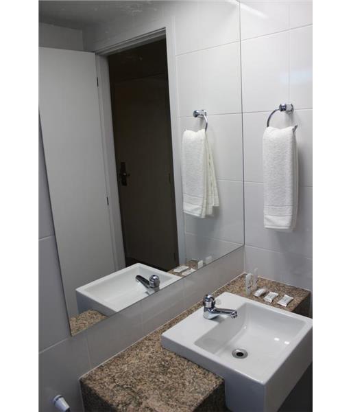 35138319 banheiro.jpg