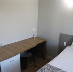 img_2563 (médio).jpg