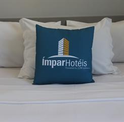 img_2557 (médio).jpg