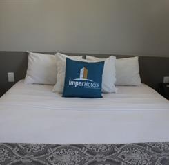 img_2558 (médio).jpg