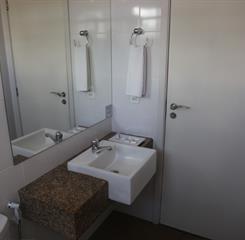 img_2568 (médio).jpg