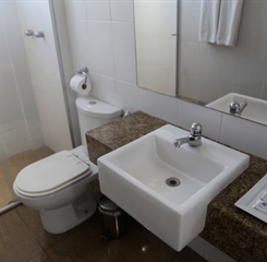 img_2566 (médio).jpg