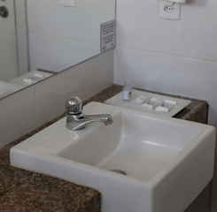 img_2569 (médio).jpg