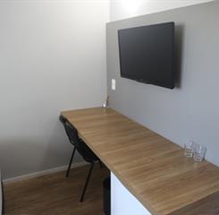 img_2582 (médio).jpg