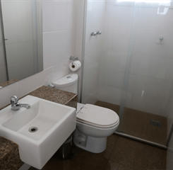 img_2588 (médio).jpg