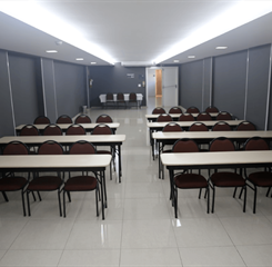 img_2605 (médio).jpg