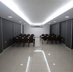 img_2597 (médio).jpg