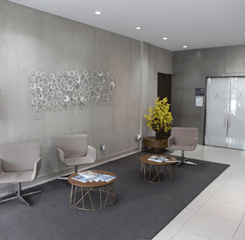 img_2619 (médio).jpg