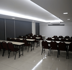 img_2599 (médio).jpg