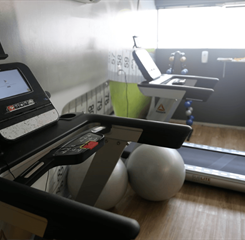 img_2592 (médio).jpg