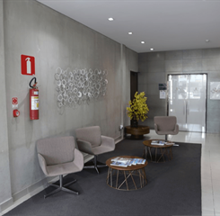 img_2618 (médio).jpg