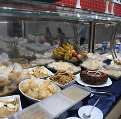 img_2543 (médio).jpg