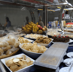 img_2542 (médio).jpg