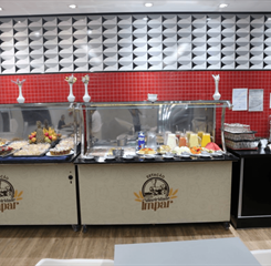 img_2521 (médio).jpg