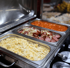 img_2527 (médio).jpg