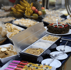 img_2526 (médio).jpg