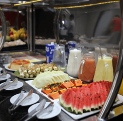 img_2525 (médio).jpg