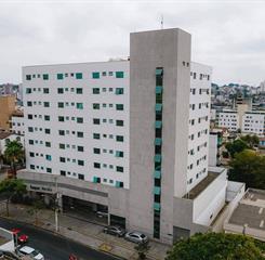 fachada - 2024.09.jpg